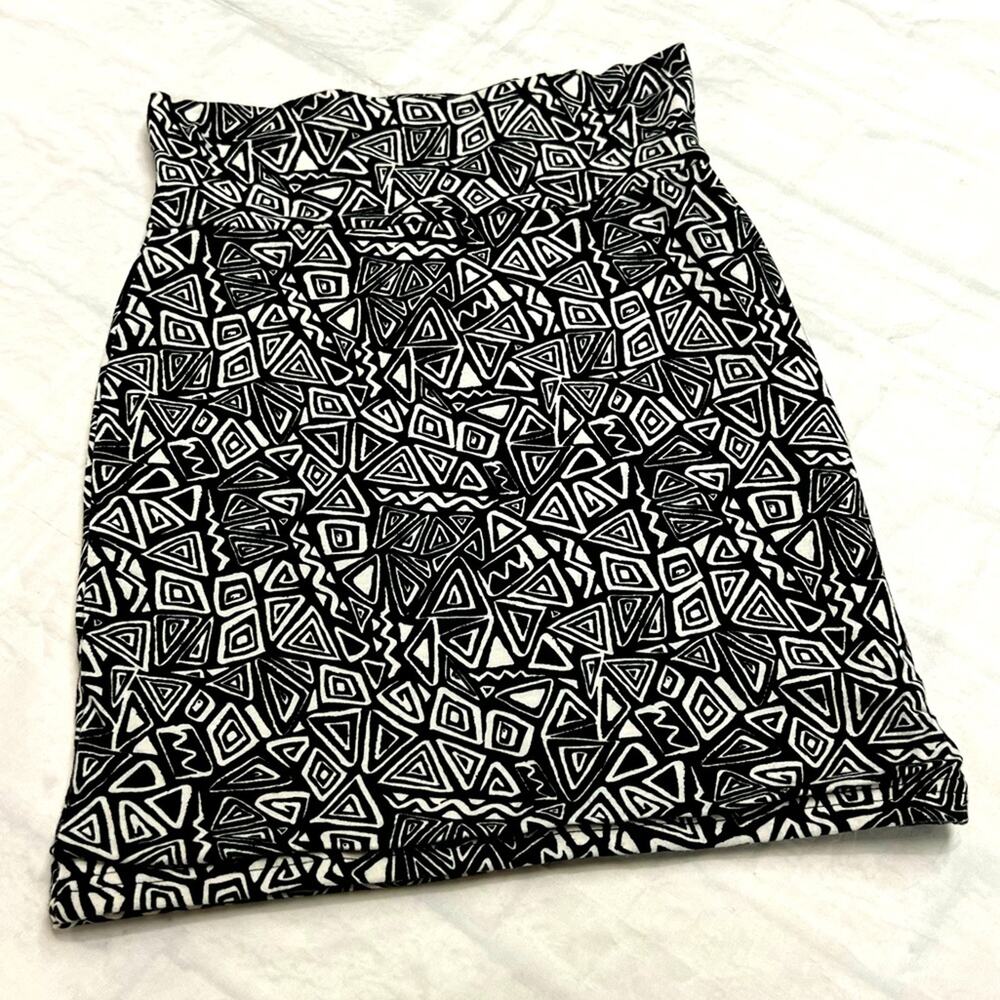 Forever 21 Skirt S